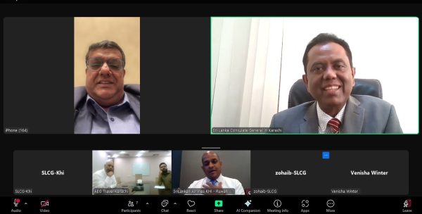 img-1-18-600x304.jpg