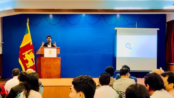 img-1-19-600x338.jpg