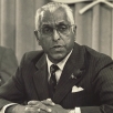 First Sri Lankan President of the United Nations General Assembly