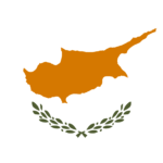 Opening of the Consulate General of Sri Lanka in Nicosia, Cyprus