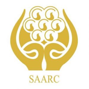 South Asian Association for Regional Cooperation (SAARC) established