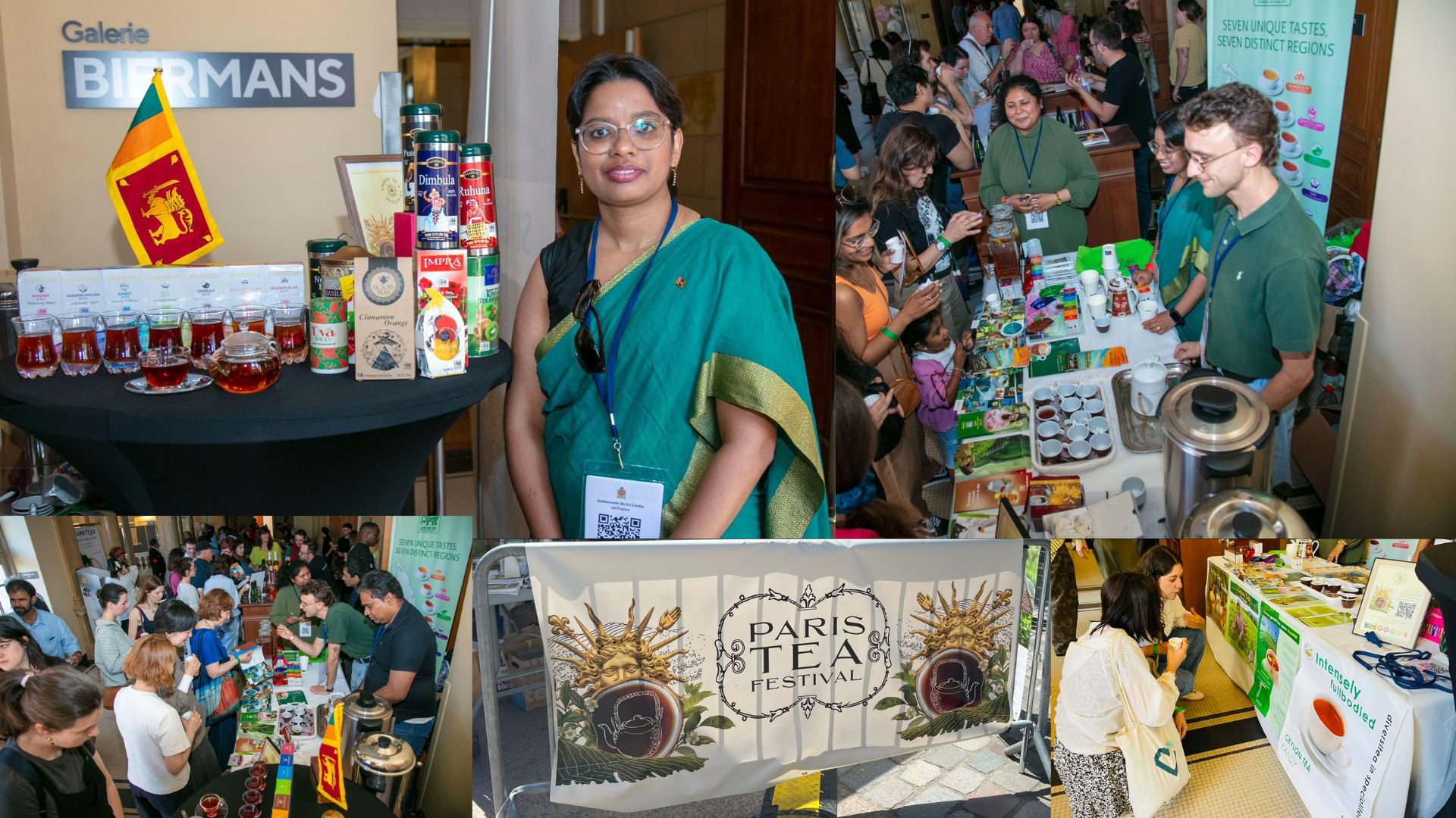 img1