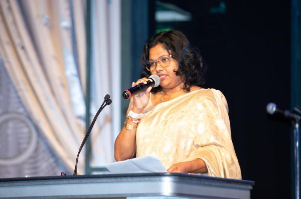 6th Annual “The Beauty of Sri Lanka” Photographic Exhibition concludes successfully in Los Angeles