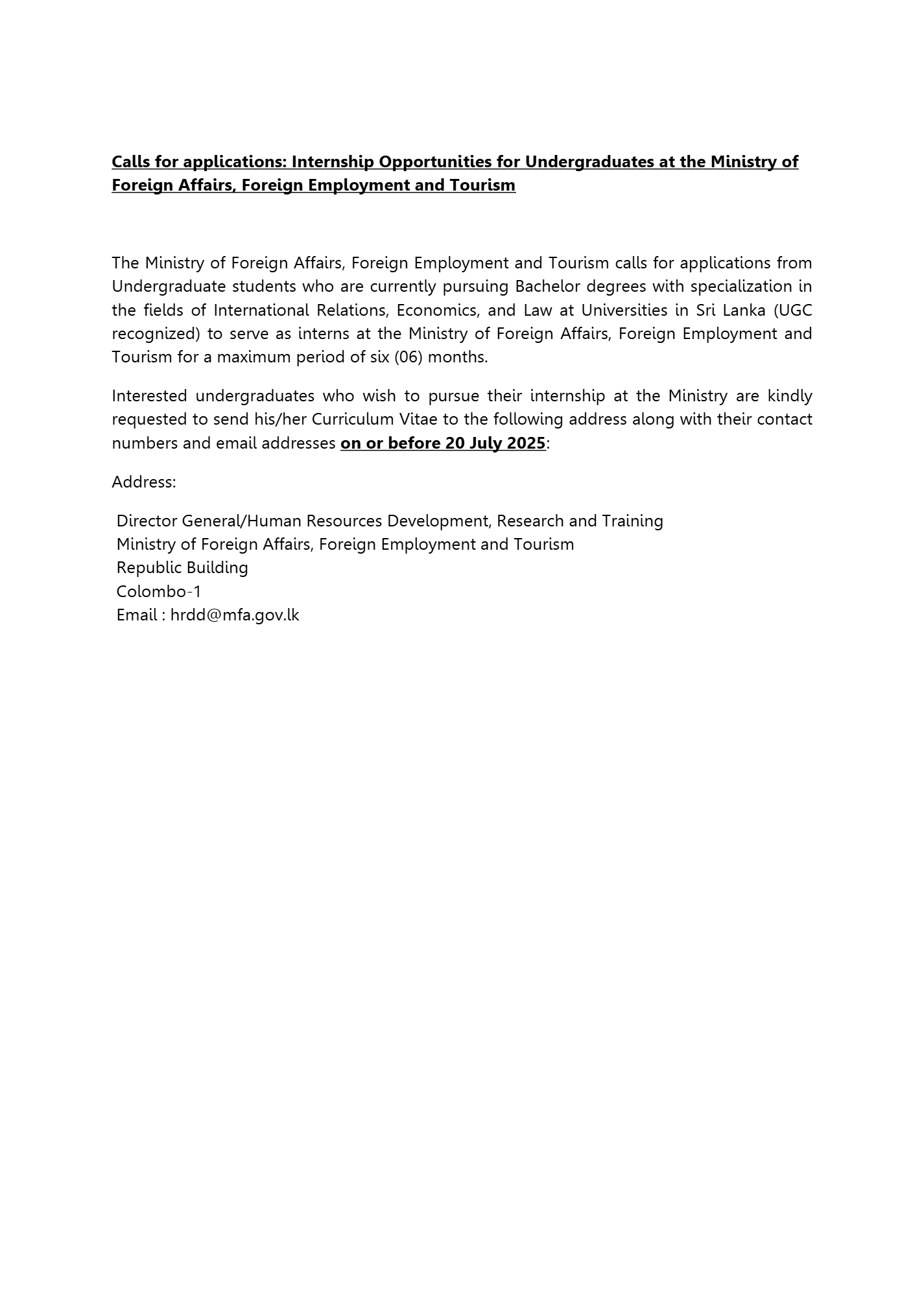 Internship_Opportunities_for_Undergraduates_at_the_Ministry_of_Foreign_Affairs,_Foreign_Employment_and_Tourism.png