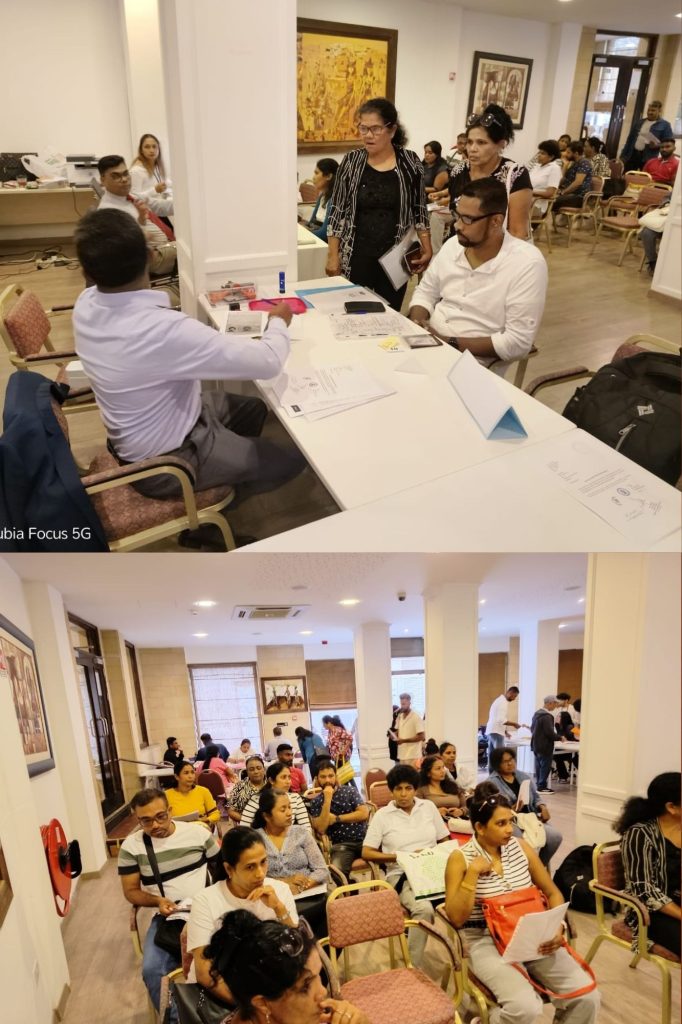 The-Consulate-General-of-Sri-Lanka-in-Cyprus-launches-“Sunday-Special-Service”-in-Nicosia-1.jpg