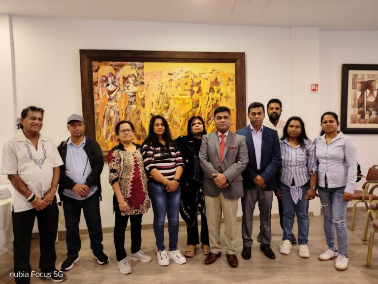 The-Consulate-General-of-Sri-Lanka-in-Cyprus-launches-“Sunday-Special-Service”-in-Nicosia-1.jpg