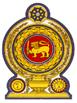GOSLemblem