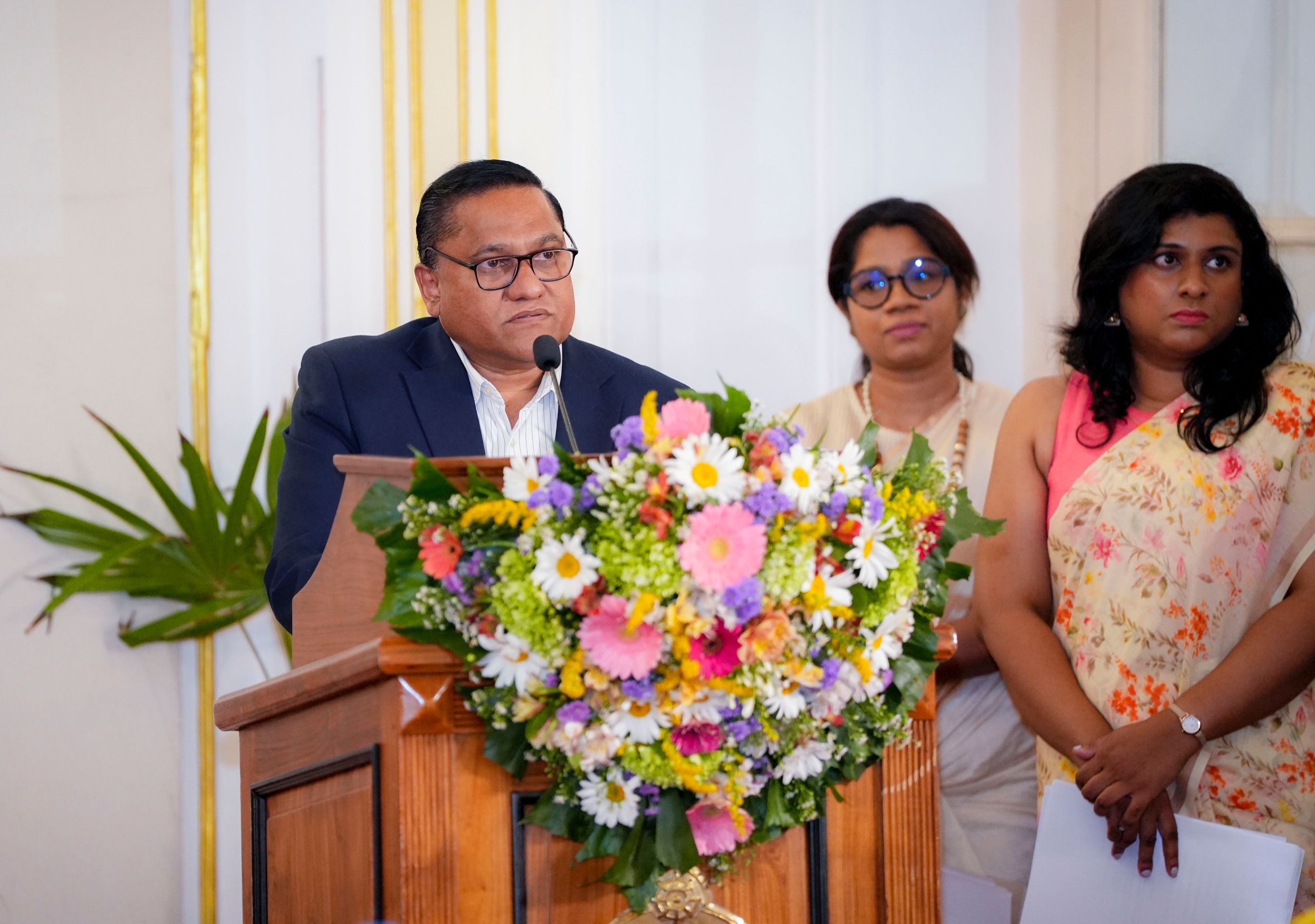 𝐓𝐡𝐞 𝐌𝐢𝐧𝐢𝐬𝐭𝐫𝐲 𝐨𝐟 𝐅𝐨𝐫𝐞𝐢𝐠𝐧 𝐀𝐟𝐟𝐚𝐢𝐫𝐬, 𝐅𝐨𝐫𝐞𝐢𝐠𝐧 𝐄𝐦𝐩𝐥𝐨𝐲𝐦𝐞𝐧𝐭 𝐚𝐧𝐝 𝐓𝐨𝐮𝐫𝐢𝐬𝐦 𝐋𝐚𝐮𝐧𝐜𝐡𝐞𝐬 𝐑𝐞𝐯𝐚𝐦𝐩𝐞𝐝 𝐎𝐟𝐟𝐢𝐜𝐢𝐚𝐥 𝐖𝐞𝐛𝐬𝐢𝐭𝐞 𝐚𝐧𝐝 𝐂𝐨𝐦𝐦𝐨𝐧 𝐖𝐞𝐛𝐬𝐢𝐭𝐞 𝐏𝐥𝐚𝐭𝐟𝐨𝐫𝐦