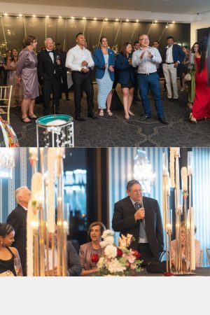 Sri Lanka promoted as a Key Tourism Destination in Melbourne