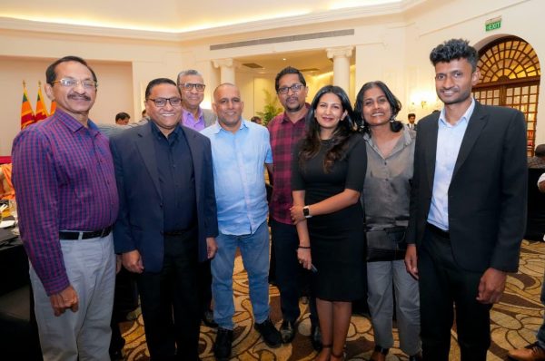 The Ministry of Foreign Affairs, Foreign Employment & Tourism hosted a Media Networking Reception for journalists and media professionals on 20 February 2026 at the Galle Face Hotel, Colombo, with the participation of over 175 invitees representing local and international media institutions. The event was organised to recognise and appreciate the continued cooperation and professional support extended by the media in communicating Sri Lanka’s key national priorities and the Ministry’s work in the areas of foreign affairs, foreign employment and tourism. Addressing the gathering, the Minister of Foreign Affairs, Foreign Employment & Tourism, Vijitha Herath, highlighted the Government’s commitment to advancing the national vision articulated in the policy framework “A Thriving Nation – A Beautiful Life,” under the leadership of President Anura Kumara Disanayaka. The Minister noted that the country’s progress and global standing are strengthened through transparent public communication and the constructive role played by responsible media. The Minister further stated that Sri Lanka recorded significant achievements in 2025, including tourism arrivals reaching 2.36 million, generating USD 3.2 billion, and migrant worker remittances exceeding USD 7.8 billion. The combined earnings from tourism and remittances amounted to approximately USD 11 billion, reflecting the contribution of the Ministry’s diplomatic engagement, policy initiatives, and institutional reforms. The Minister also emphasised that the media remains a key partner in shaping Sri Lanka’s international image and strengthening public trust through accurate and timely reporting. Looking ahead, the Minister underscored the importance of continued collaboration in support of upcoming national initiatives, including Sri Lanka Expo 2026, which is expected to be a major platform to showcase the country’s potential in trade, investment, tourism and innovation. Welcoming the journalists, Assistant Chief of Protocol, Vihangi Semini, outlined the Ministry’s vision to strengthen public diplomacy and digital diplomacy through an integrated digital and AI-enabled communication framework, including a unified web platform linking Sri Lanka Missions abroad, to enhance transparency, accessibility and service delivery. Senior officials from the President’s Media Division, Prime Minister’s Media Division, Government Information Department and the Ministry of Foreign Affairs, Foreign Employment & Tourism also participated in the reception. Ministry of Foreign Affairs, Foreign Employment and Tourism Colombo 20 February 2026