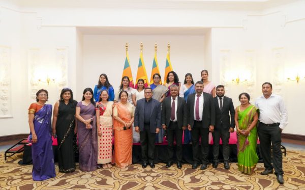 The Ministry of Foreign Affairs, Foreign Employment & Tourism hosted a Media Networking Reception for journalists and media professionals on 20 February 2026 at the Galle Face Hotel, Colombo, with the participation of over 175 invitees representing local and international media institutions. The event was organised to recognise and appreciate the continued cooperation and professional support extended by the media in communicating Sri Lanka’s key national priorities and the Ministry’s work in the areas of foreign affairs, foreign employment and tourism. Addressing the gathering, the Minister of Foreign Affairs, Foreign Employment & Tourism, Vijitha Herath, highlighted the Government’s commitment to advancing the national vision articulated in the policy framework “A Thriving Nation – A Beautiful Life,” under the leadership of President Anura Kumara Disanayaka. The Minister noted that the country’s progress and global standing are strengthened through transparent public communication and the constructive role played by responsible media. The Minister further stated that Sri Lanka recorded significant achievements in 2025, including tourism arrivals reaching 2.36 million, generating USD 3.2 billion, and migrant worker remittances exceeding USD 7.8 billion. The combined earnings from tourism and remittances amounted to approximately USD 11 billion, reflecting the contribution of the Ministry’s diplomatic engagement, policy initiatives, and institutional reforms. The Minister also emphasised that the media remains a key partner in shaping Sri Lanka’s international image and strengthening public trust through accurate and timely reporting. Looking ahead, the Minister underscored the importance of continued collaboration in support of upcoming national initiatives, including Sri Lanka Expo 2026, which is expected to be a major platform to showcase the country’s potential in trade, investment, tourism and innovation. Welcoming the journalists, Assistant Chief of Protocol, Vihangi Semini, outlined the Ministry’s vision to strengthen public diplomacy and digital diplomacy through an integrated digital and AI-enabled communication framework, including a unified web platform linking Sri Lanka Missions abroad, to enhance transparency, accessibility and service delivery. Senior officials from the President’s Media Division, Prime Minister’s Media Division, Government Information Department and the Ministry of Foreign Affairs, Foreign Employment & Tourism also participated in the reception. Ministry of Foreign Affairs, Foreign Employment and Tourism Colombo 20 February 2026