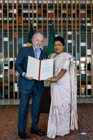 Newly-appointed-Ambassador-of-Sri-Lanka-to-Brazil.jpg