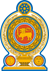 REQUEST FOR EXPRESSION OF INTEREST – Grant Facility for Project Preparation (GFPP)- Grant No.: E572-LK