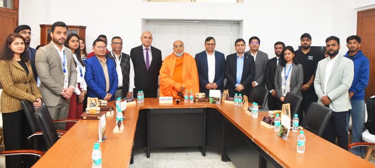 The_Sri_Lanka_High_Commission_Launches_UPI_One_World_for_Sri_Lankan_Buddhist_Pilgrims-3.jpg