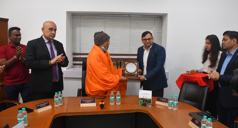 The_Sri_Lanka_High_Commission_Launches_UPI_One_World_for_Sri_Lankan_Buddhist_Pilgrims-3.jpg