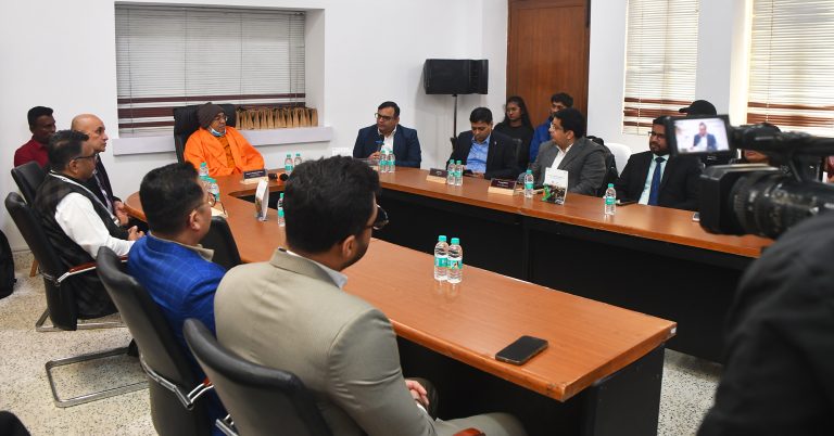 The_Sri_Lanka_High_Commission_Launches_UPI_One_World_for_Sri_Lankan_Buddhist_Pilgrims-3.jpg