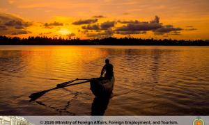 Batticaloa